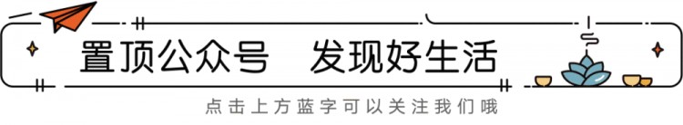 春节前，四平市大力推进联合整治 百日行动的“保健”市场乱象